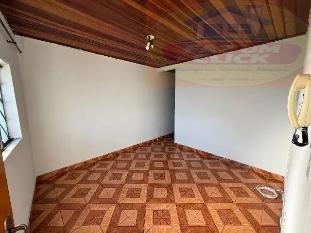 Imagem 6: Prédio Inteiro com Renda em Santana ? Excelente Oportunidade para Investidores