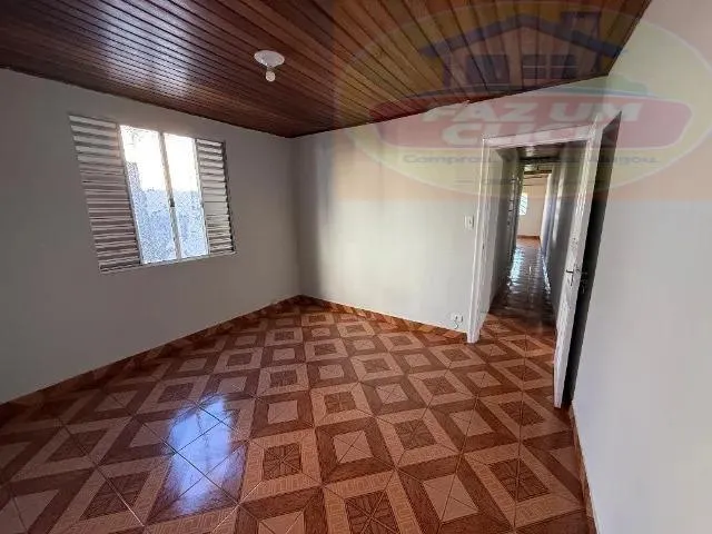 Imagem 4: Prédio Inteiro com Renda em Santana ? Excelente Oportunidade para Investidores