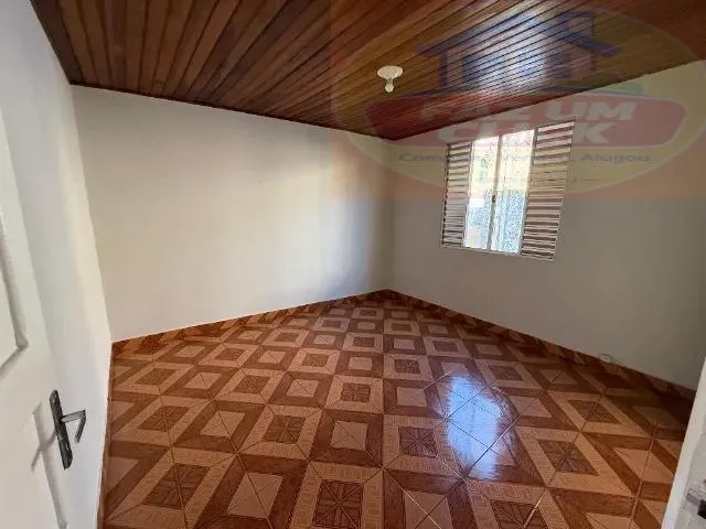 Imagem 3: Prédio Inteiro com Renda em Santana ? Excelente Oportunidade para Investidores