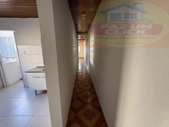 Imagem 8: Prédio Inteiro com Renda em Santana ? Excelente Oportunidade para Investidores