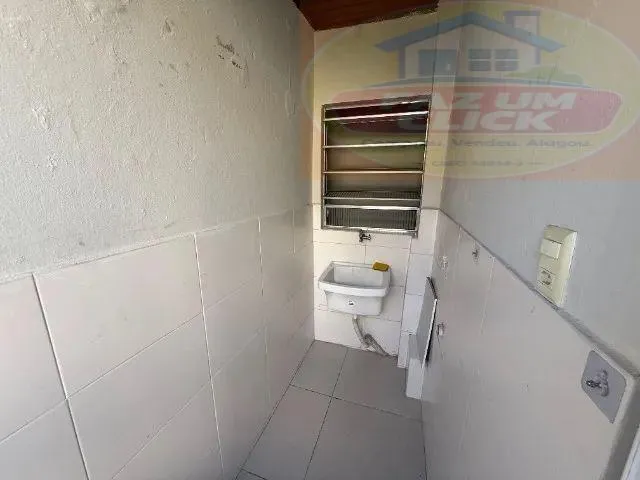 Imagem 9: Prédio Inteiro com Renda em Santana ? Excelente Oportunidade para Investidores