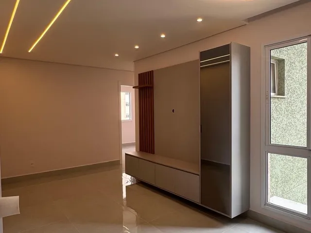 Imagem: Apartamento Residencial em Jundiaí - Sp