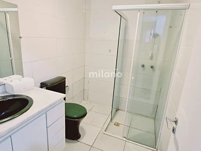 Imagem 11: Casa Comercial em Porto Alegre - Rs, Tristeza