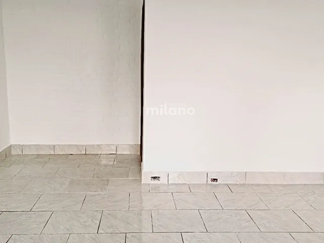 Imagem 8: Casa Comercial em Porto Alegre - Rs, Tristeza