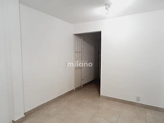 Imagem 12: Casa Comercial em Porto Alegre - Rs, Tristeza