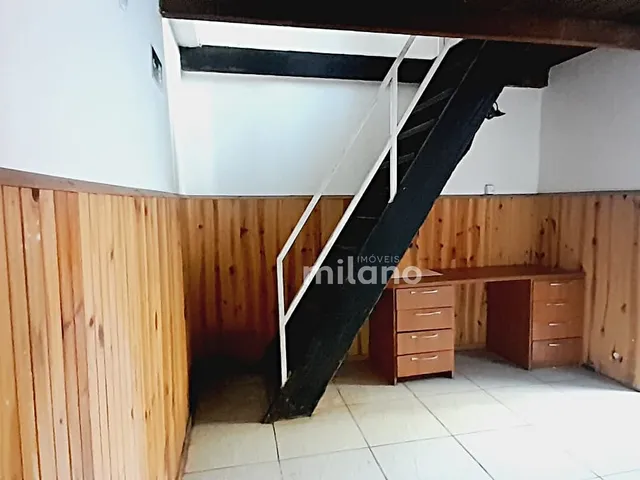 Imagem 6: Casa Comercial em Porto Alegre - Rs, Tristeza