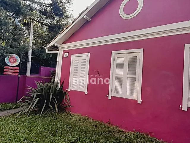 Imagem 5: Casa Comercial em Porto Alegre - Rs, Tristeza