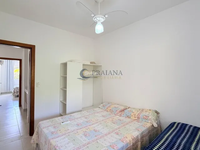 Imagem 13: Apartamento a Venda em Guarajuba| Mobiliado| 2 Quartos| Nascente Total | Mobiliado