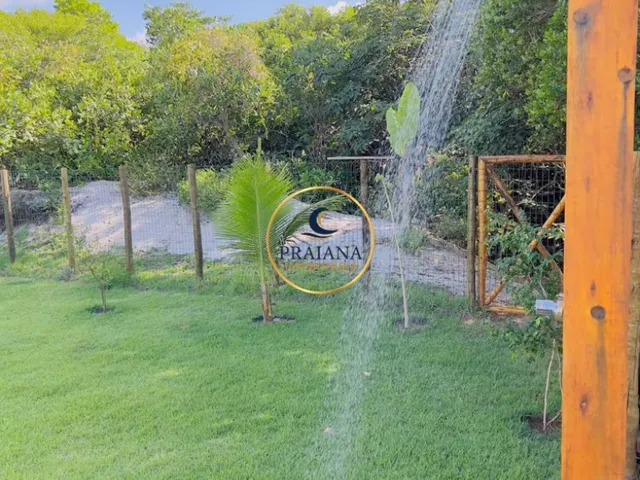 Imagem 3: 0 Casa com 4 dormitórios