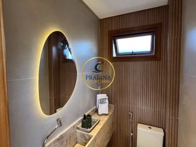 Imagem 4: 0 Casa com 4 dormitórios