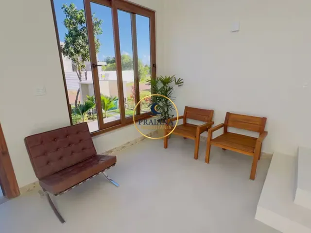 Imagem 16: 0 Casa com 4 dormitórios