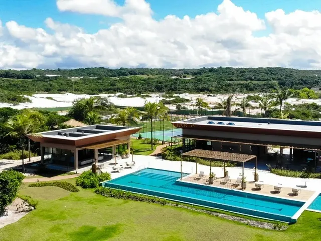 Imagem 6: 0 Casa com 4 dormitórios