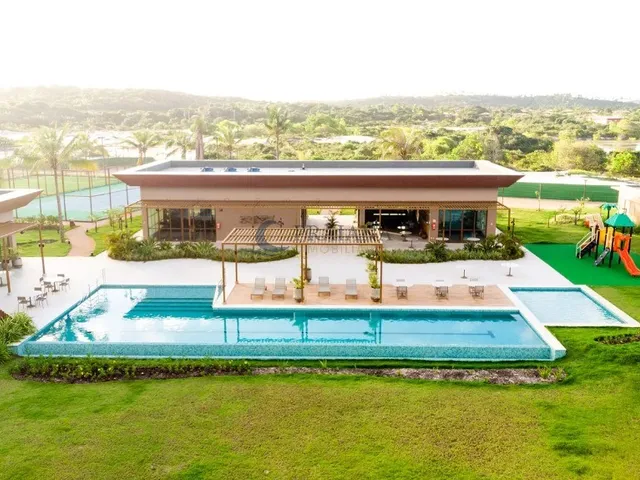 Imagem 8: 0 Casa com 4 dormitórios