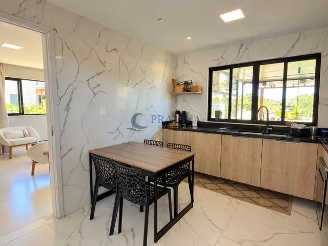 Imagem 8: 0 Casa com 4 dormitórios