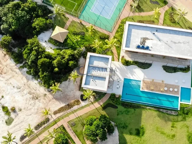 Imagem 14: 0 Casa com 4 dormitórios