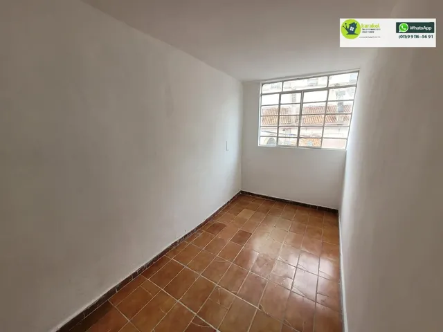 Imagem: Casa Quitinete para Aluguel em Pinheiros