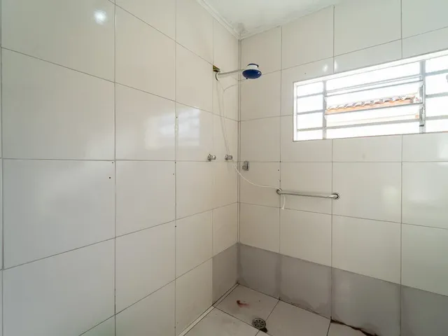 Imagem 11: Rcsc 94 690591050-19