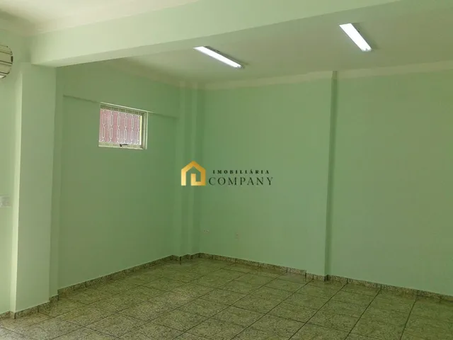 Imagem 5: Salão Comercial À Venda - Vila Hortência, Sorocaba/Sp