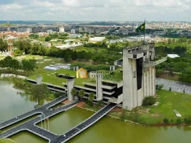 Imagem 13: Salão Comercial À Venda - Vila Hortência, Sorocaba/Sp