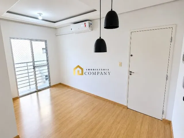 Imagem: Ed. Lotus - Apartamento À Venda no Ed