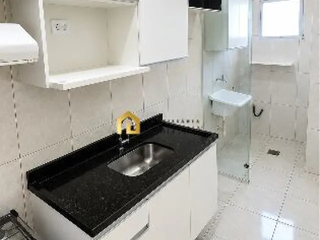 Imagem 6: Ed. Lotus - Apartamento À Venda no Ed. Lotus - Sorocaba/Sp