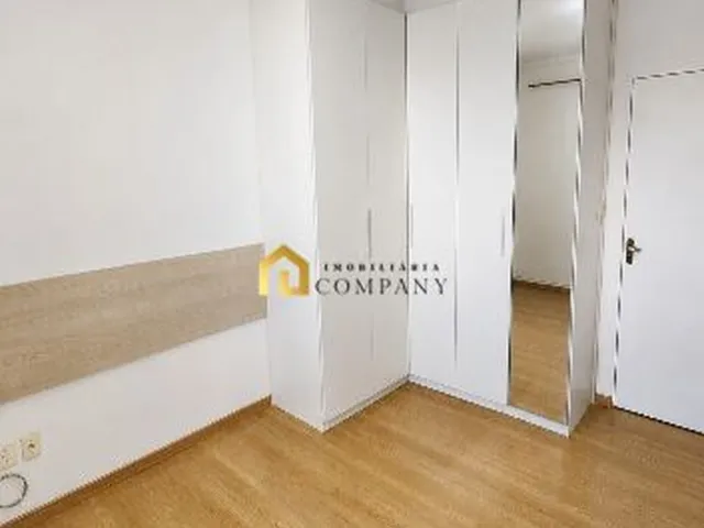 Imagem 7: Ed. Lotus - Apartamento À Venda no Ed. Lotus - Sorocaba/Sp