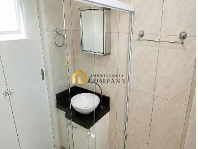 Imagem 2: Ed. Lotus - Apartamento À Venda no Ed. Lotus - Sorocaba/Sp