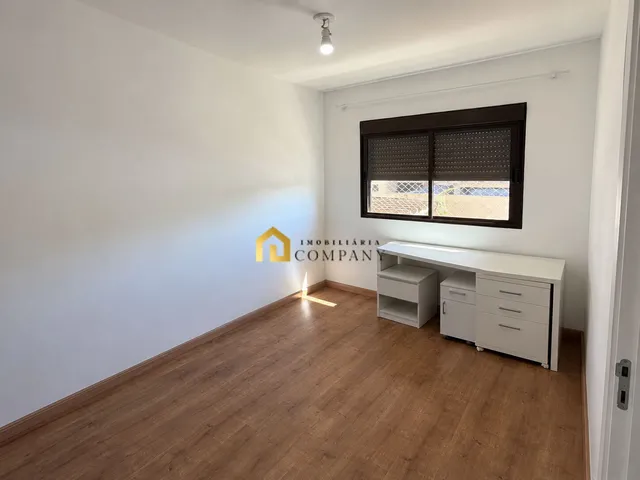 Imagem 14: Ed. Paris - Apartamento À Venda no Condomínio Residencial Paris - Sorocaba/Sp