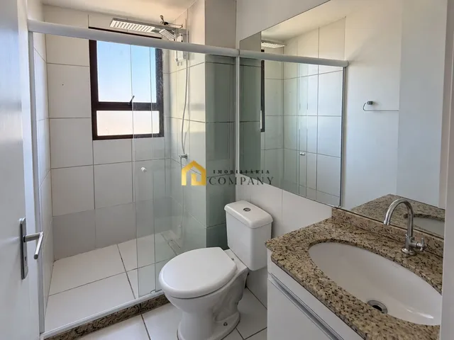 Imagem 7: Ed. Paris - Apartamento À Venda no Condomínio Residencial Paris - Sorocaba/Sp