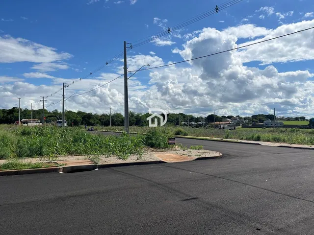 Imagem 13: Terreno de Esquina a Venda 135,000 no Loteamento Novo Jardim