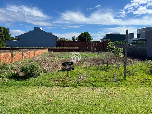 Imagem 12: Terreno por R$ 200,000,00 no Loteamento Penning em santa Helena-Pr