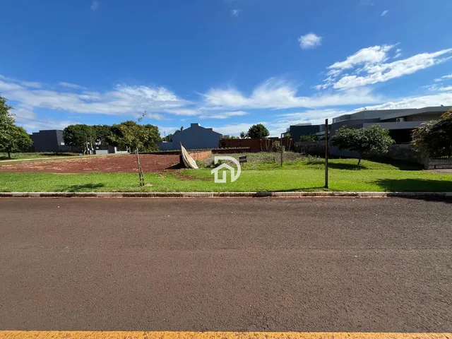 Imagem 6: Terreno por R$ 200,000,00 no Loteamento Penning em santa Helena-Pr