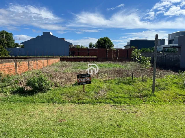 Imagem 15: Terreno por R$ 200,000,00 no Loteamento Penning em santa Helena-Pr
