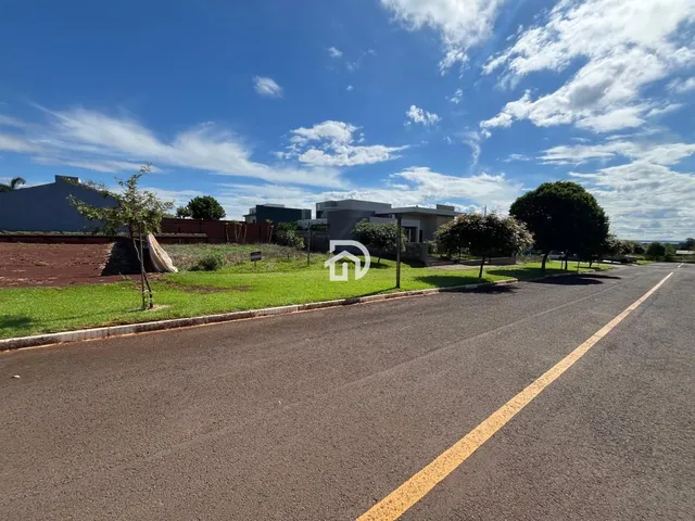 Imagem 2: Terreno por R$ 200,000,00 no Loteamento Penning em santa Helena-Pr