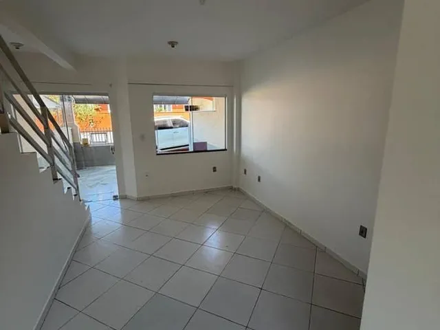 Imagem 8: Sobrado - Centro, Barra Velha - Cód. 3126