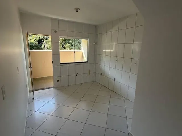 Imagem 14: Sobrado - Centro, Barra Velha - Cód. 3126