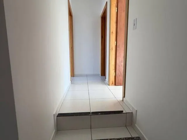 Imagem 2: Sobrado - Centro, Barra Velha - Cód. 3126