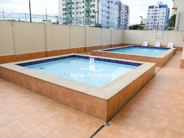 Imagem 11: Apartamento 2 Quartos À Venda em Residencial Coqueiral - Vila Velha