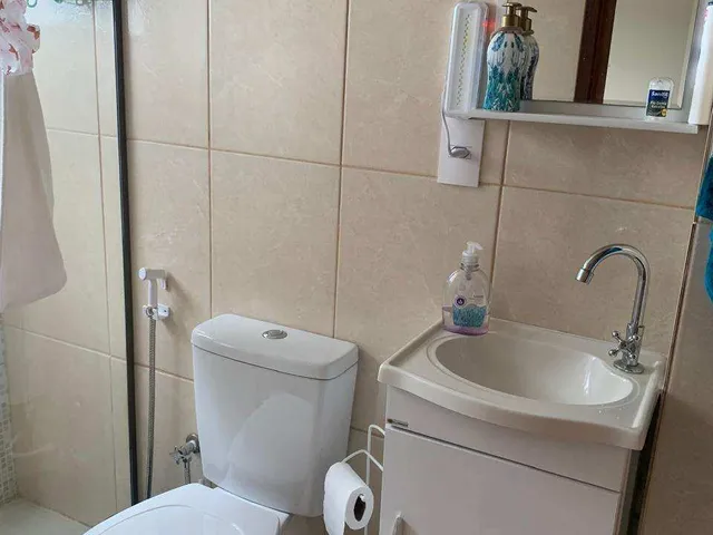 Imagem 7: Apartamento À Venda no Cônego, Nova Friburgo