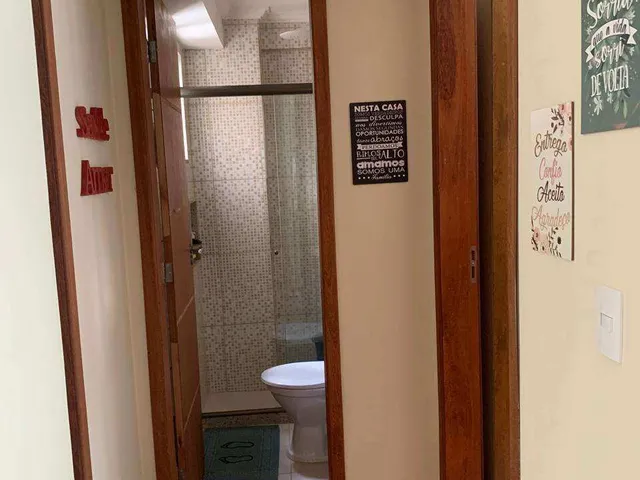 Imagem 15: Apartamento À Venda no Cônego, Nova Friburgo