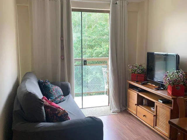 Imagem 16: Apartamento À Venda no Cônego, Nova Friburgo