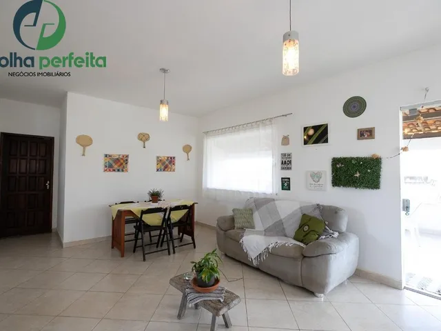 Imagem 10: Casa 2 Quartos em Itapuã - 80M² - Sem Mobília - Perto da Av. Dorival Caymmi