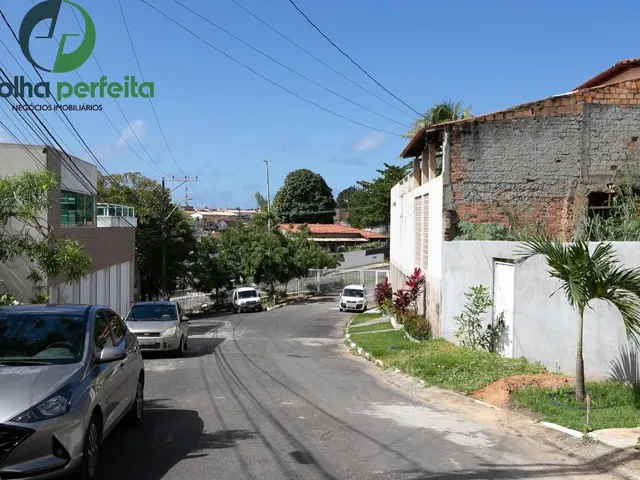 Imagem 14: Casa 2 Quartos em Itapuã - 80M² - Sem Mobília - Perto da Av. Dorival Caymmi
