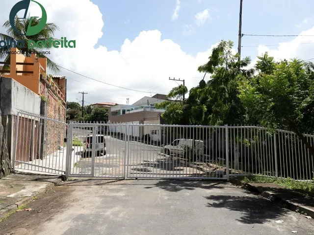Imagem 15: Casa 2 Quartos em Itapuã - 80M² - Sem Mobília - Perto da Av. Dorival Caymmi