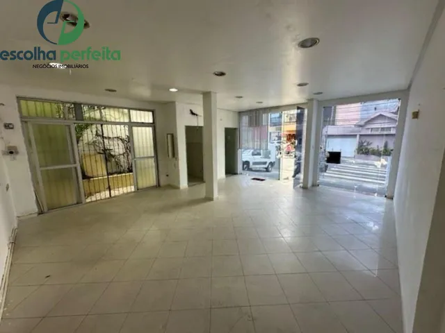 Imagem 11: Casa Comercial 6 Salas 3 Vagas