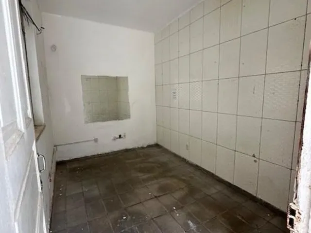 Imagem 14: Casa Comercial 6 Salas 3 Vagas
