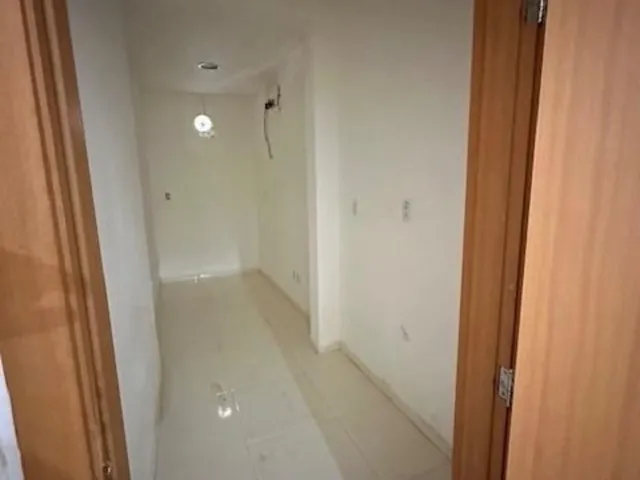 Imagem 12: Casa Comercial 6 Salas 3 Vagas