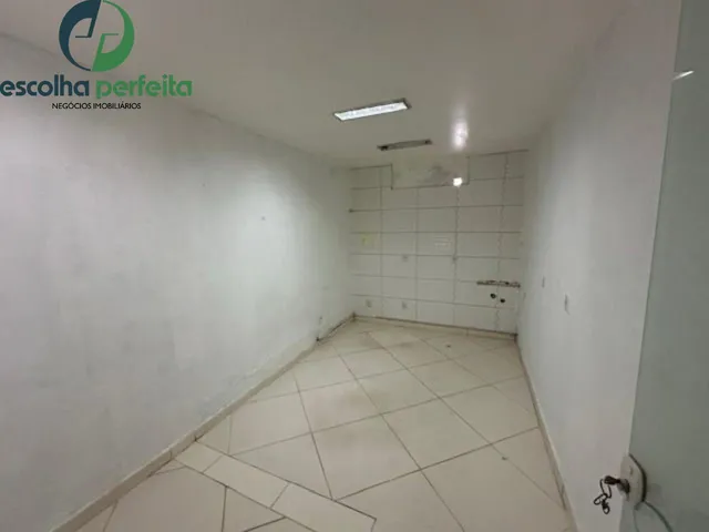 Imagem 13: Casa Comercial 6 Salas 3 Vagas
