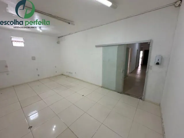 Imagem 9: Casa Comercial 6 Salas 3 Vagas
