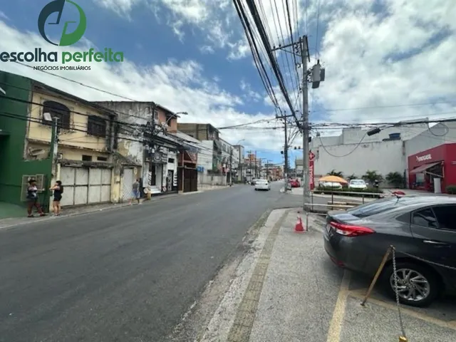 Imagem 16: Casa Comercial 6 Salas 3 Vagas